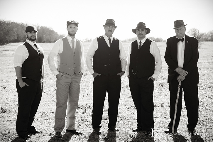 Dallas Family Photographers - K & S Photography Dallas Family Photographers - K & S Photography